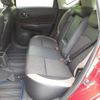 nissan note 2017 quick_quick_DAA-HE12_HE12-123465 image 7