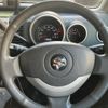 suzuki wagon-r 2008 -SUZUKI--Wagon R CBA-MH22S--MH22S-624448---SUZUKI--Wagon R CBA-MH22S--MH22S-624448- image 15