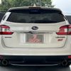 subaru levorg 2016 -SUBARU--Levorg DBA-VMG--VMG-018771---SUBARU--Levorg DBA-VMG--VMG-018771- image 5