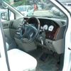 nissan elgrand 1999 -NISSAN--Elgrand GF-ALE50--ALE50063716---NISSAN--Elgrand GF-ALE50--ALE50063716- image 4