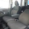 mitsubishi ek-space 2015 -MITSUBISHI 【仙台 580ｳ3889】--ek Space B11A--0023215---MITSUBISHI 【仙台 580ｳ3889】--ek Space B11A--0023215- image 4