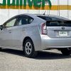 toyota prius 2013 -TOYOTA--Prius DAA-ZVW30--ZVW30-1649947---TOYOTA--Prius DAA-ZVW30--ZVW30-1649947- image 20
