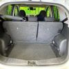 nissan note 2015 -NISSAN--Note DBA-E12--E12-407816---NISSAN--Note DBA-E12--E12-407816- image 12