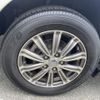 toyota auris 2016 quick_quick_DBA-NZE184H_NZE184-6006305 image 19