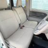 daihatsu tanto 2014 -DAIHATSU--Tanto DBA-LA600S--LA600S-0133812---DAIHATSU--Tanto DBA-LA600S--LA600S-0133812- image 9