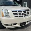 cadillac escalade undefined GOO_NET_EXCHANGE_0402202A30250627W001 image 18