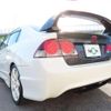 honda civic 2010 quick_quick_ABA-FD2_FD2-1802763 image 20