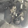 bmw 1-series 2016 CFJ1721579 image 7