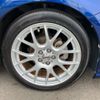 toyota prius 2010 CFJ1813608 image 49