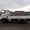 toyota dyna-truck 1988 -TOYOTA--Dyna U-BU66--BU66-0002061---TOYOTA--Dyna U-BU66--BU66-0002061- image 6