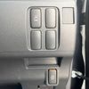 daihatsu tanto 2011 -DAIHATSU--Tanto DBA-L375S--L375S-0474700---DAIHATSU--Tanto DBA-L375S--L375S-0474700- image 6