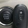 suzuki spacia 2013 CFJ1518177 image 6