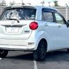 daihatsu cast 2015 -DAIHATSU--Cast DBA-LA250S--LA250S-0024994---DAIHATSU--Cast DBA-LA250S--LA250S-0024994- image 16