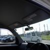 toyota townace-truck 2018 GOO_NET_EXCHANGE_0704331A30250616W003 image 18
