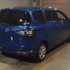 toyota sienta 2018 -TOYOTA--Sienta 6AA-NHP170G--NHP170-7145564---TOYOTA--Sienta 6AA-NHP170G--NHP170-7145564- image 2