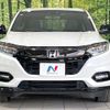honda vezel 2018 CFJ1782192 image 14