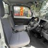 honda acty-truck 2021 -HONDA--Acty Truck EBD-HA9--HA9-1521497---HONDA--Acty Truck EBD-HA9--HA9-1521497- image 14