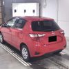 toyota vitz 2017 -TOYOTA--Vitz NSP135-2069080---TOYOTA--Vitz NSP135-2069080- image 2