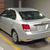 toyota corolla-axio 2015 -TOYOTA--Corolla Axio DBA-NZE161--NZE161-7119550---TOYOTA--Corolla Axio DBA-NZE161--NZE161-7119550- image 5