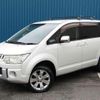 mitsubishi delica-d5 2013 -MITSUBISHI 【名変中 】--Delica D5 CV1W--0901058---MITSUBISHI 【名変中 】--Delica D5 CV1W--0901058- image 1