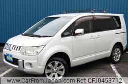 mitsubishi delica-d5 2013 -MITSUBISHI 【名変中 】--Delica D5 CV1W--0901058---MITSUBISHI 【名変中 】--Delica D5 CV1W--0901058-