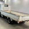 nissan atlas 2000 CFJ1505806 image 2
