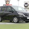 nissan serena 2017 -NISSAN--Serena DBA-C27--C27-002068---NISSAN--Serena DBA-C27--C27-002068- image 1