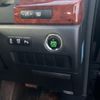 toyota vellfire 2009 -TOYOTA--Vellfire DBA-ANH20W--ANH20-8077610---TOYOTA--Vellfire DBA-ANH20W--ANH20-8077610- image 22