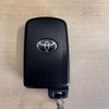 toyota voxy 2017 485 image 39