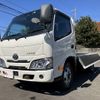 toyota dyna-truck 2019 CFJ1696002 image 6