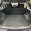 toyota corolla-fielder 2014 AF-NZE161-7082986 image 19