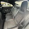 mercedes-benz cla-class 2020 CFJ1860663 image 6