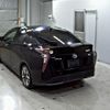 toyota prius 2016 -TOYOTA--Prius ZVW50-8007964---TOYOTA--Prius ZVW50-8007964- image 2