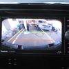 toyota hilux 2019 GOO_NET_EXCHANGE_0804367A30250428W001 image 47