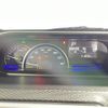 suzuki wagon-r 2022 -SUZUKI--Wagon R 5AA-MH95S--MH95S-198571---SUZUKI--Wagon R 5AA-MH95S--MH95S-198571- image 24