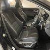 mazda cx-3 2024 -MAZDA--CX-3 5BA-DKLFY--DKLFY-844***---MAZDA--CX-3 5BA-DKLFY--DKLFY-844***- image 11