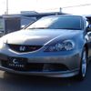 honda integra 2006 quick_quick_ABA-DC5_DC5-2305500 image 13