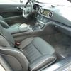 mercedes-benz sl-class 2016 -MERCEDES-BENZ--Benz SL CBA-231473--WDD2314731F043241---MERCEDES-BENZ--Benz SL CBA-231473--WDD2314731F043241- image 10
