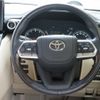 toyota land-cruiser-wagon 2023 -TOYOTA--Land Cruiser Wagon 3BA-VJA300W--VJA300-4118162---TOYOTA--Land Cruiser Wagon 3BA-VJA300W--VJA300-4118162- image 20