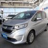 honda freed 2016 -HONDA--Freed GB5--1002978---HONDA--Freed GB5--1002978- image 1