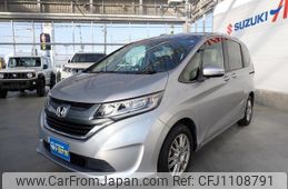 honda freed 2016 -HONDA--Freed GB5--1002978---HONDA--Freed GB5--1002978-