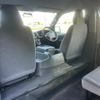 toyota hiace-wagon 2010 -TOYOTA--Hiace Wagon TRH214W--0019533---TOYOTA--Hiace Wagon TRH214W--0019533- image 5