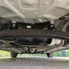 toyota yaris 2022 quick_quick_MXPA10_MXPA10-2057539 image 19