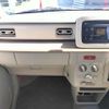 suzuki alto-lapin 2016 CFJ1737536 image 12