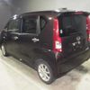 daihatsu move 2015 -DAIHATSU--Move LA150S--0030188---DAIHATSU--Move LA150S--0030188- image 5