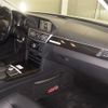 mercedes-benz e-class 2009 CFJ1610570 image 4