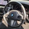 bmw 6-series 2018 -BMW--BMW 6 Series ABA-JX20S--WBAJX62050BJ23942---BMW--BMW 6 Series ABA-JX20S--WBAJX62050BJ23942- image 17