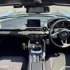 mazda roadster 2022 -MAZDA--Roadster 5BA-ND5RC--ND5RC-656641---MAZDA--Roadster 5BA-ND5RC--ND5RC-656641- image 3