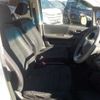 honda stepwagon 2010 -HONDA--Stepwgn DBA-RK1--RK1-1013933---HONDA--Stepwgn DBA-RK1--RK1-1013933- image 26