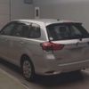 toyota corolla-fielder 2022 quick_quick_6AA-NKE165G_NKE165-7252581 image 2